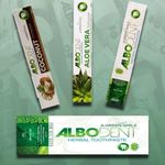 فروشگاه طیبه