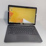 کامپیوتر و لپ تاپ استوک جهان بازار