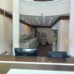 مرکز کپی پیام نو