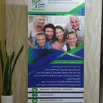 دکتر روانشناس مرکز روانپزشکی نیک مایند