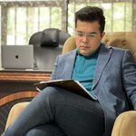 دکتر روانشناس مرکز روانپزشکی نیک مایند