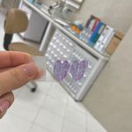 آزمایشگاه بیمارستان ناظران