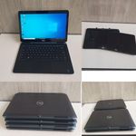 کامپیوتر و لپ تاپ استوک جهان بازار