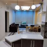 آپارتمان در مرکز شهر