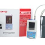 تجهیزات پزشکی لطافت طب