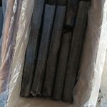 پخش زغال میلاد(عابدی)