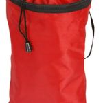 هدیه تبلیغاتی پارچه ای