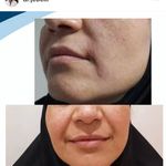 کلینیک زیبایی دکتر حمید رضا مخبریان