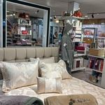 کالای خواب آراک