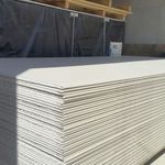 فروشگاه کناف و دکوراسیون داخلی