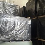 فروشگاه کناف و دکوراسیون داخلی