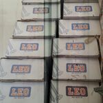 فروشگاه کناف و دکوراسیون داخلی