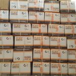 فروشگاه کناف و دکوراسیون داخلی