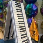 موسیقی آوای باران