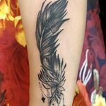 انجام و آموزش تتو بدن در یزد