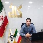 مشاور املاک کاخ