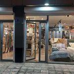 کالای خواب آراک