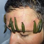 مرکز طب سنتی و سلامتکده هوبیش
