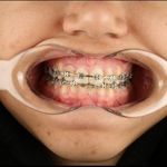 کلینیک تخصصی دندانپزشکی رضوی