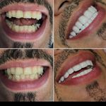 کلینیک تخصصی دندانپزشکی رضوی