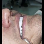 کلینیک تخصصی دندانپزشکی رضوی