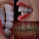 کلینیک تخصصی دندانپزشکی رضوی