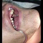 کلینیک تخصصی دندانپزشکی رضوی