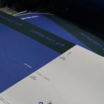 استودیو تبلیغاتی لینک