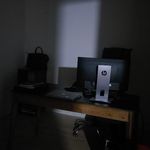 استودیو تبلیغاتی لینک