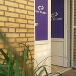 استودیو تبلیغاتی لینک