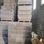 فروشگاه مصالح چی