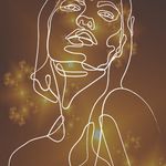 آرایشی وبهداشتی رخ نگار