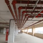 شرکت گازرسانی "گلشن گاز""