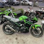 نمایندگی کویر موتور خلج آباد