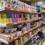 پت شاپ میوهاپ-عذا ملزومات واکسسوری حیوانات خانگی