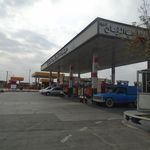 مجتمع خدماتی رفاهی صاحب الزمان (ع)