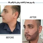 کلینیک تخصصی  پوست مو زیبایی تندیس سلامت