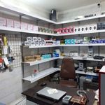 کامپیوتر برناسیس