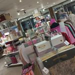 کالای خواب آراک