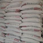 البرز مصالح (حسنخانی)