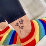 انجام و آموزش تتو بدن در یزد