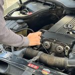 تشخیص رنگ اردبیل