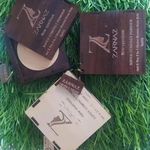 شرکت ارمیتا تجارت اصفهان