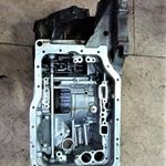 تعمیرگاه گیربکس اتوماتیک مختارنیا