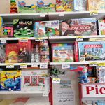 فتوکپی مولوی