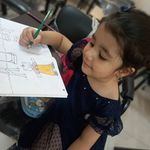 مجتمع آموزشی پدیده برتر