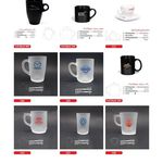 کانون تبلیغات آرمه