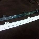 قطعات خودرو پارس منجی