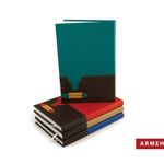 کانون تبلیغات آرمه