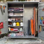 مدرسه غیر انتفاعی دخترانه شهید سید حسن غیوری